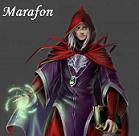 Марафон